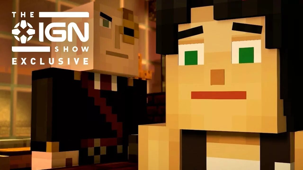 Story mode на пк. Приставка майнкрафт стори мод-. майнкрафт стори мод пс3. minecraft story mode ps vita. майнкрафт стори мод эпизод тюремный блок.