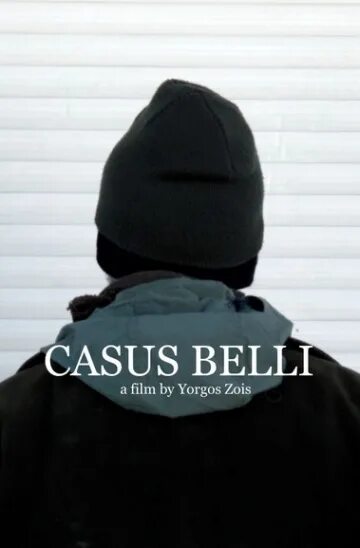 Casus belli перевод. Казус Белли. Casus belli в истории. Casus belli значение.