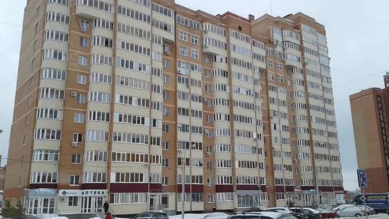 Дагестанская 17 1. Дагестанская 17/1 дема. Дагестанская 39 уфа дема. Дагестанская 15/1 дема карта. Дагестанская 14/1 уфа дема.
