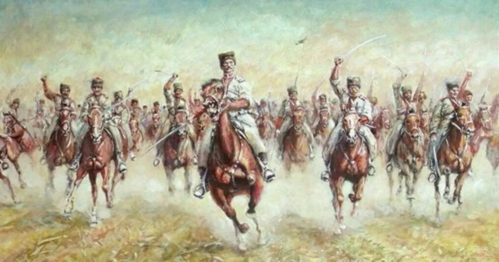 Выгнали казаки. Казачья лава атака донских казаков. казачья лава тихий дон атака казаков. конная атака донских казаков. казачья лава донские казаки в бою.
