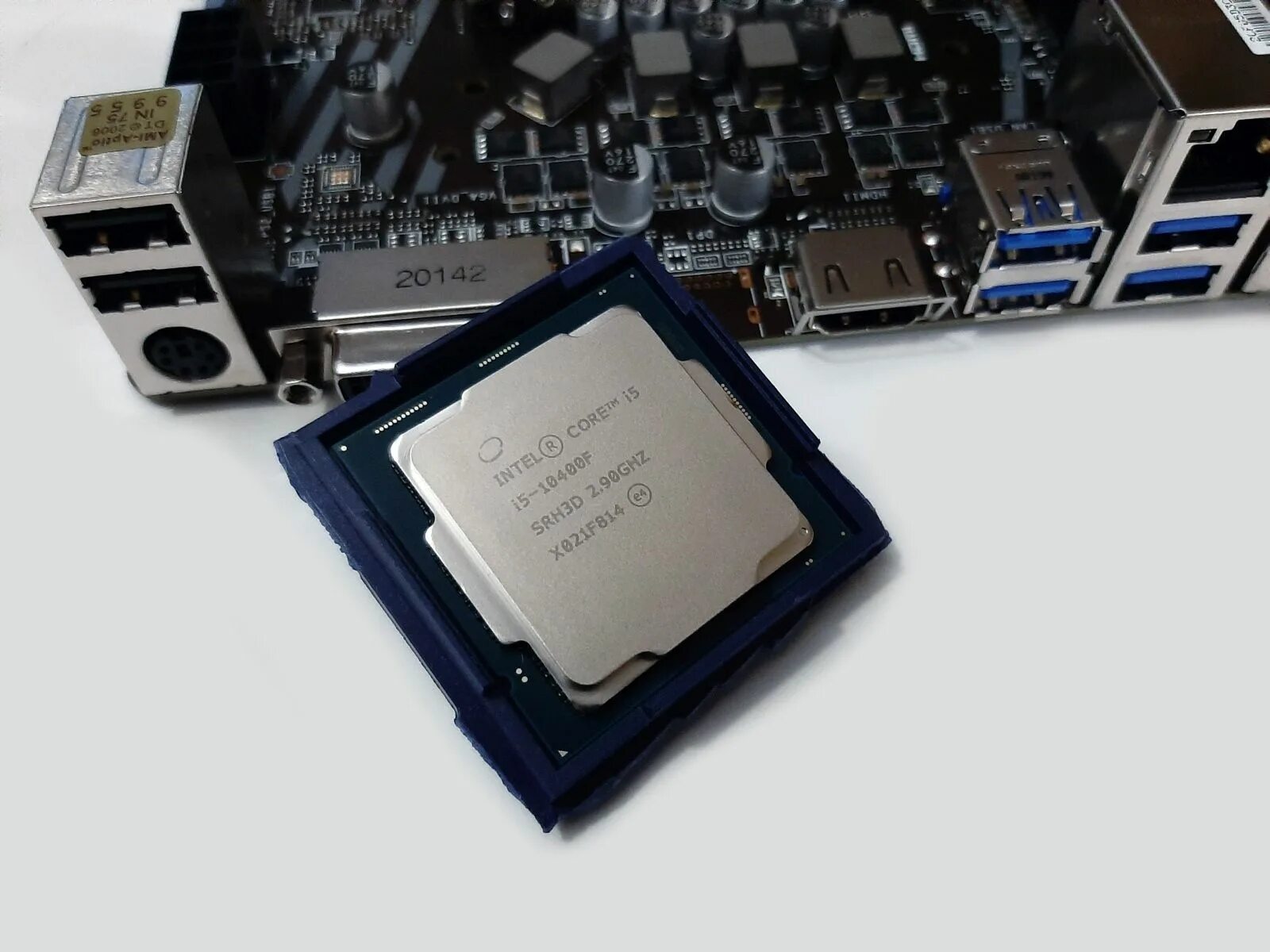 I5 10400f. Intel Core i5-10400f. Процессор Intel Core i5-10400f OEM. Intel Core i5 10400, LGA 1200, OEM. Интел 5 10400