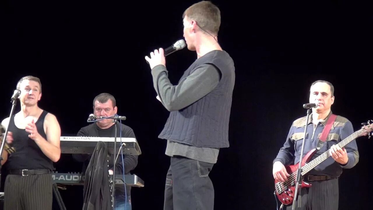 Лесоповал воруй. Лесоповал воруй. Лесоповал 2. Лесоповал воруй. Полотно - метелица.