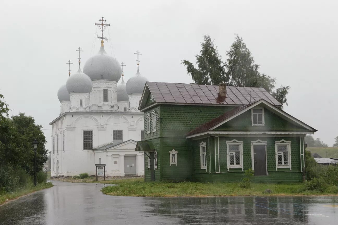 Белозерск и Белозерский район. Белозёрск Вологодской области. Устье Ситское Кирилловский район. Деревня Устье Вологодская область Белозерский район. Погода белозерск вологодской обл