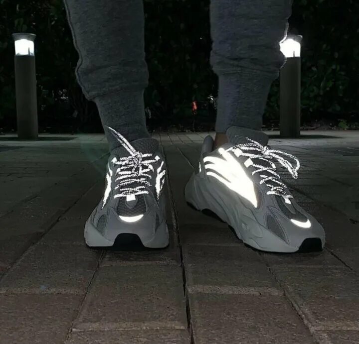 Static v2. Static v2
