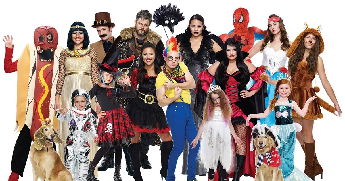 Halloween costumes. Вечеринка дресс код супергероев. Сказочный персонаж дресс код. Disfraces. Wear Costumes Halloween.
