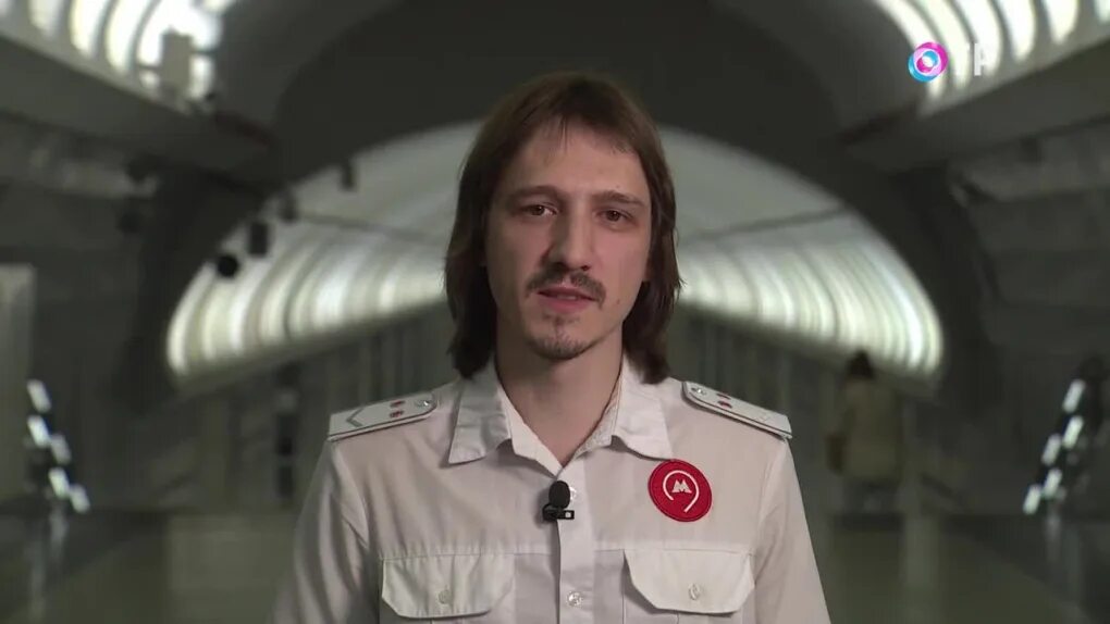 Машинист 2 класса. Машинист 2 класса. Костюм машиниста ржд 2022. Колодин владимир иванович машинист. Сергей столяров машинист электровоза.