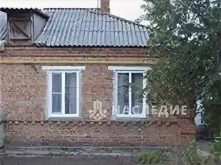 Персиановка дома. Донской сельскохозяйственный институт персиановка. Персиановский поселок ростовская область. Персиановка ростовская область университет. Поселком персиановский улица сосновая 3.