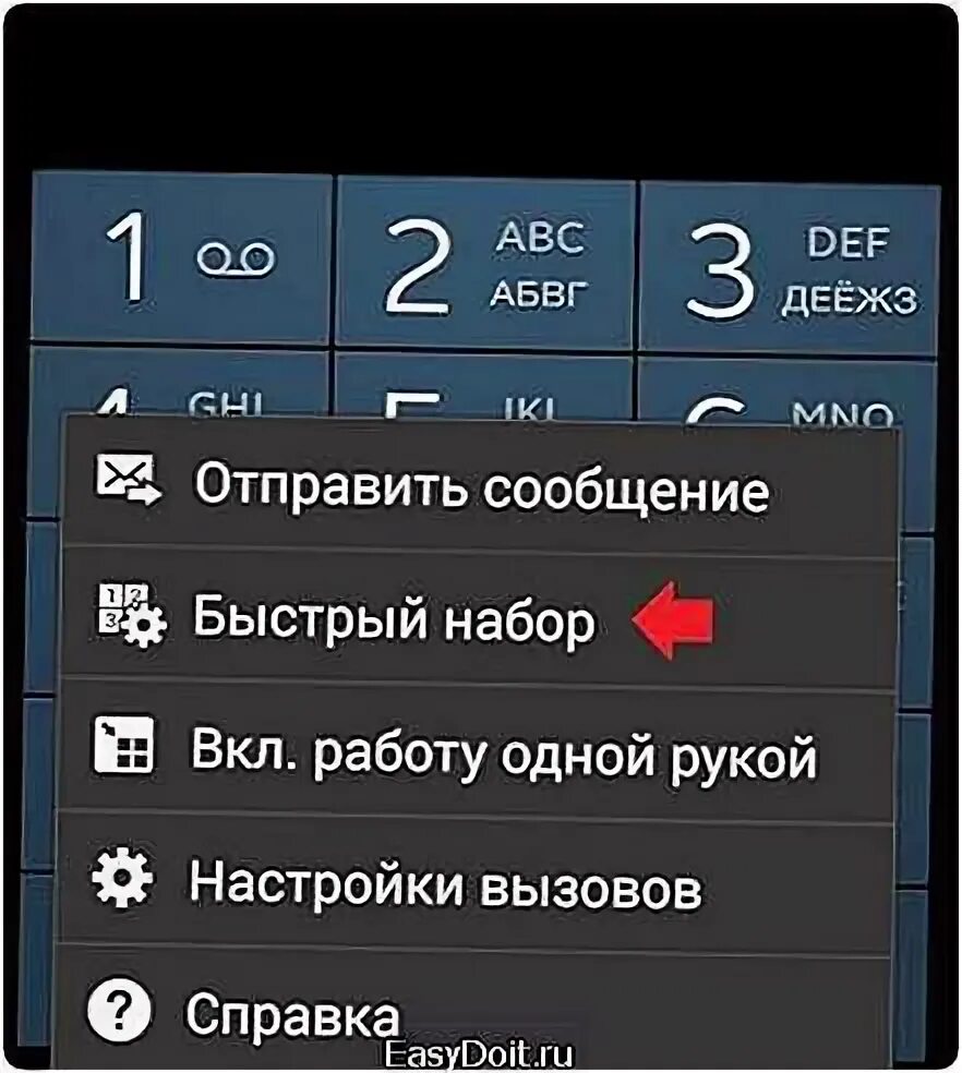 Как сделать быстрый набор. Как настроить быстрый набор на смартфоне андроид. быстрый набор на клавишном телефоне. быстрый набор набор номера телефона. функция быстрого набора на андроид.