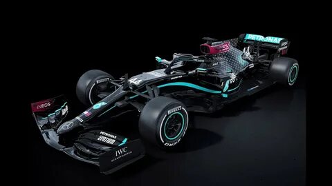 K g f 1