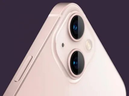 Apple запустила