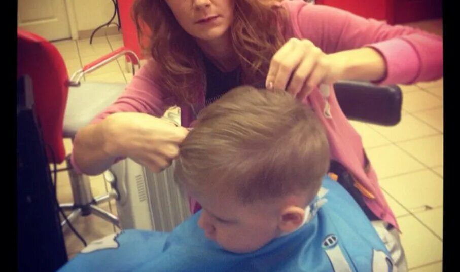 Логотип матрикс аутсорсинг. Матрикс пермь. Matrix socolor sync pre-bonded spv. День матрикса в салоне красоты. Матрикс парикмахерская н.