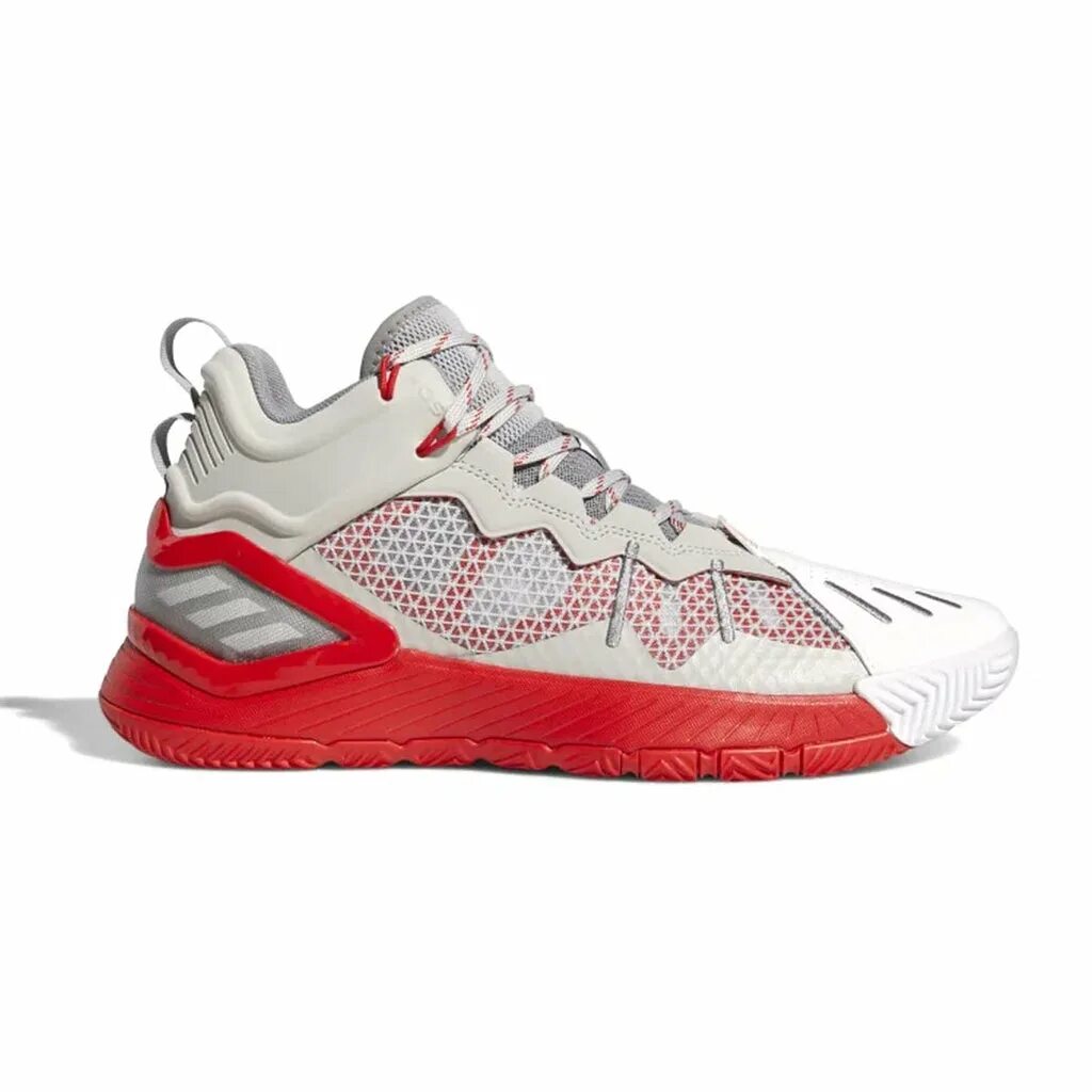 Adidas performance black d rose son of chi. Merry happy whatever. Son of a rose. Adidas d rose son of chi №2 в расцветке "ocean". Adidas performance black d rose son of chi.