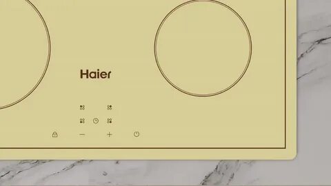 Haier hhx y64nvb