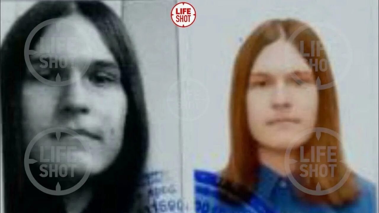 Убитый глаза не могу открыть песня