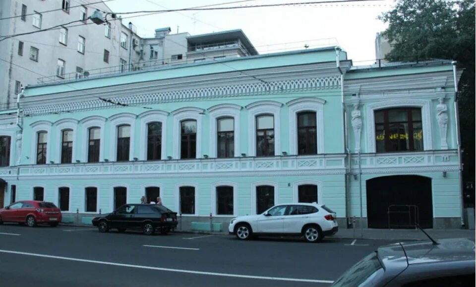 Улица малая дмитровка 23/15с1. Малая дмитровка д. Малая дмитровка 23/15 стр 1. Малая дмитровка, 25с1. Дмитровка, 5/9.