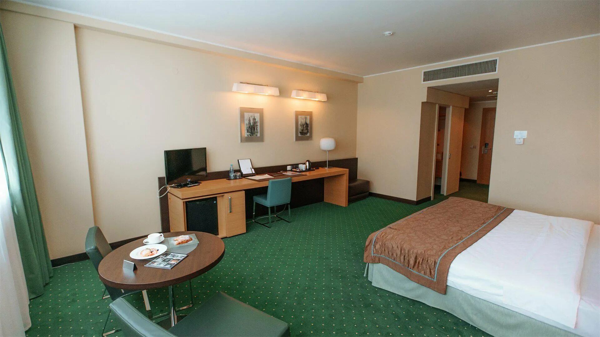 мираж 5 казань отель. гостиница мираж казань номера. гостиница мираж казань номера. мираж 5 казань отель. мираж 5 казань отель.