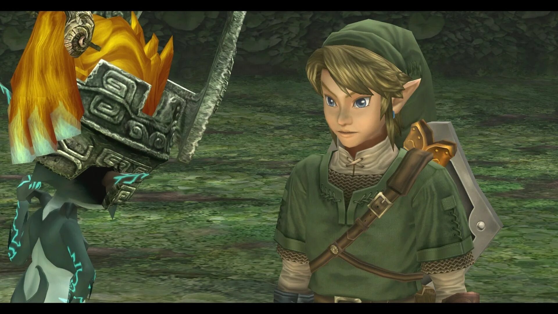 Legend of zelda the twilight princess rus. The Legend of Zelda Twilight Princess принцесс. The Legend of Zelda Сумеречная принцесса. The Legend of Zelda Twilight Princess Скриншоты. The Legend of Zelda Twilight Princess принцесса Зельда.
