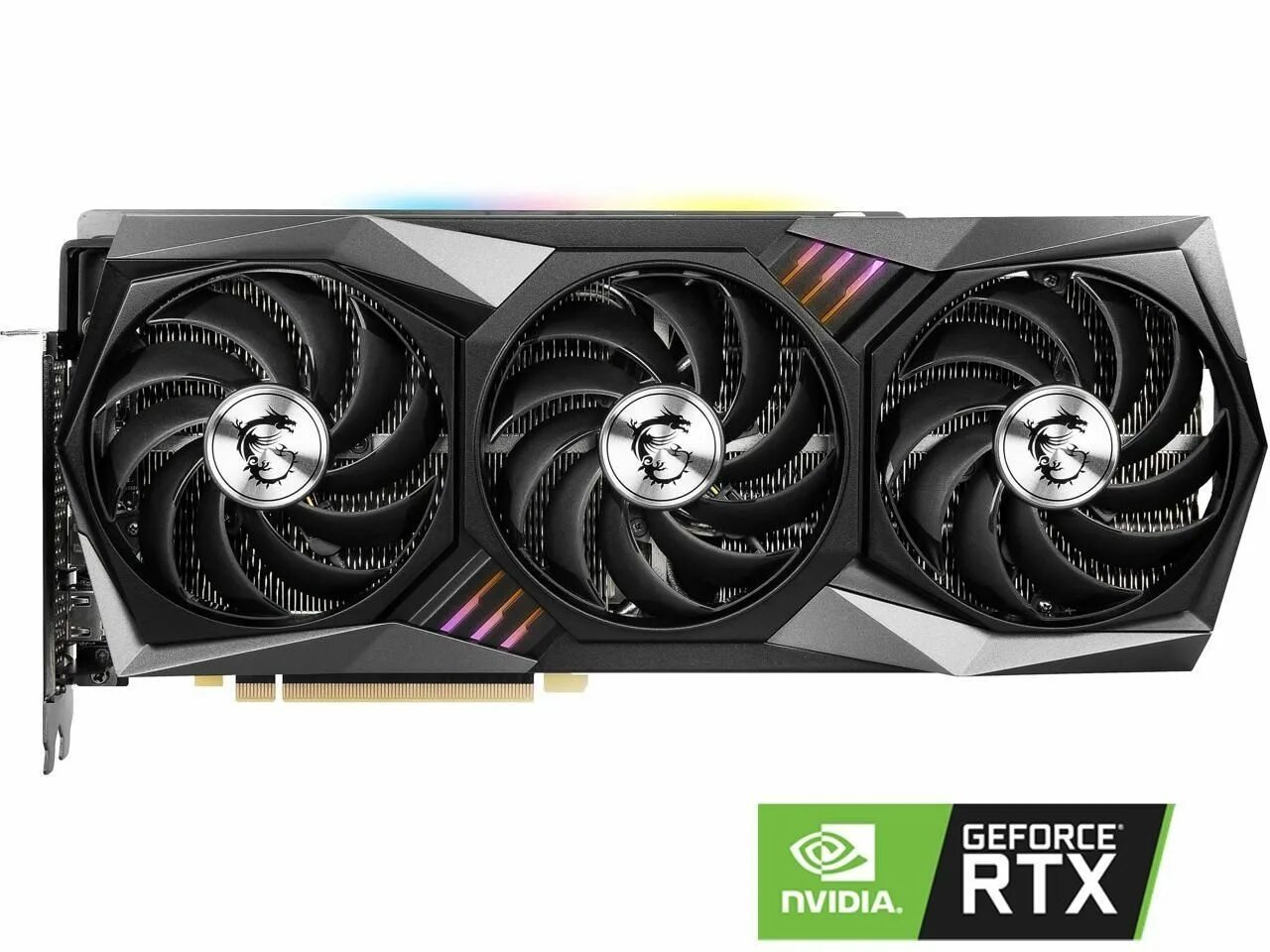 3070 ti msi gaming. RTX 3070 MSI. RTX 3090 MSI. Rtx3070ti 8gb MSI. MSI GEFORCE RTX 3070 Trio.