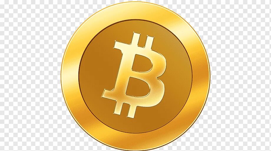 Биткоин ярлык. Криптовалюта иконка. Btc иконка. Bitcoin фото. Биткоин эмблема.