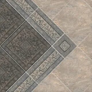 Керама марацци плитка для пола