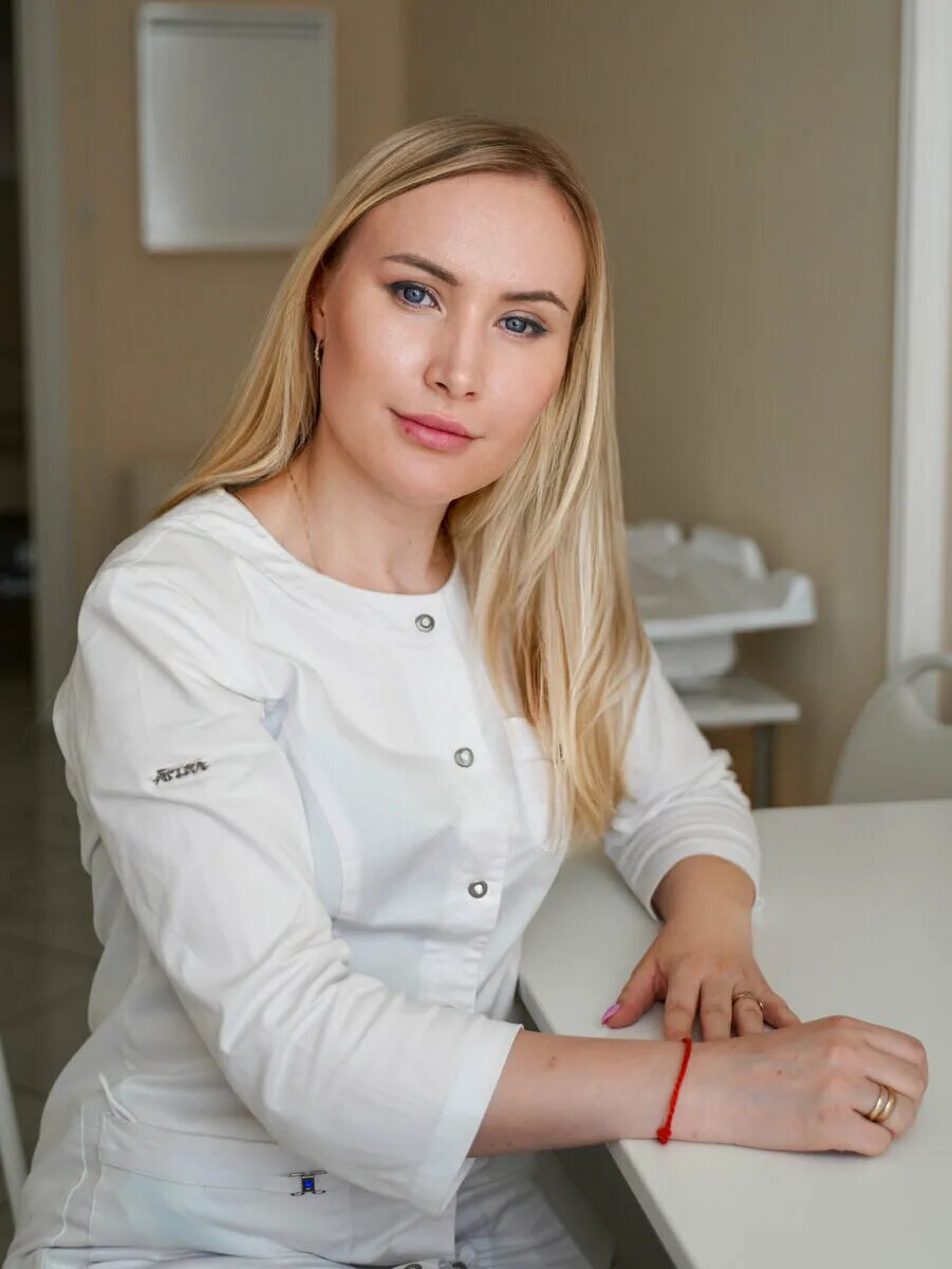Med Line, medical center, clinic, Serpukhov, Sovetskaya ulitsa, 63 - Yandex Maps