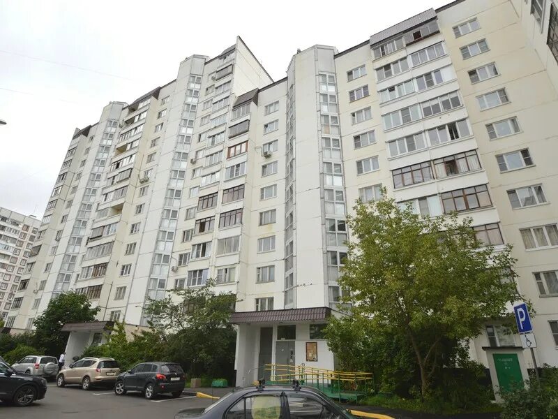 Зеленоград москва квартиры. Снять однушку в зеленограде недорого от хозяина. Апартаменты зеленоград около 1428. Зеленоград апартаменты. Корпус 922 зеленоград.