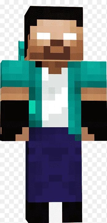 Скин herobrine. Skin херобрин скины. скины в майнкрафте. скины херобринов для мальчиков. херобрина в майнкрафте.