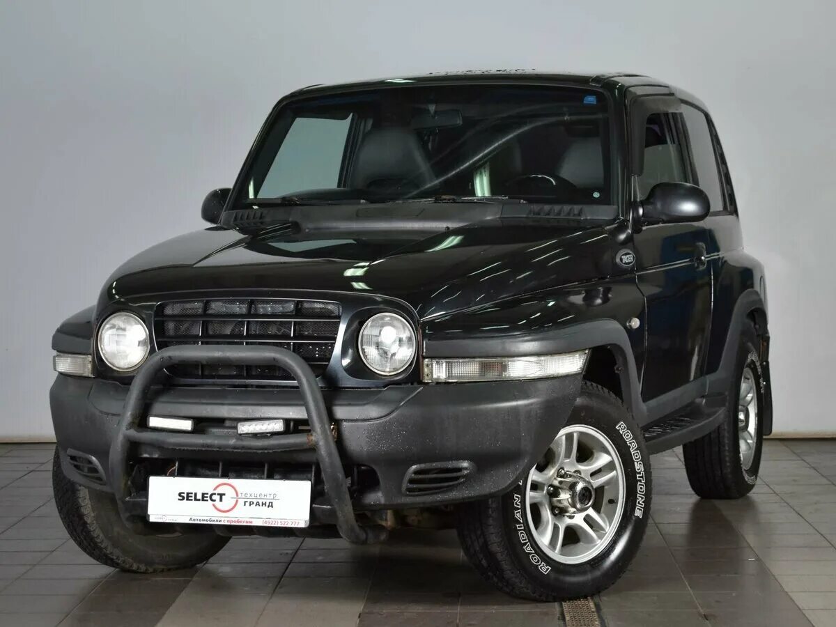 Таггер джип. Тагаз тагер 2. 3. Тагаз тагер. Тагаз тагер 2012.