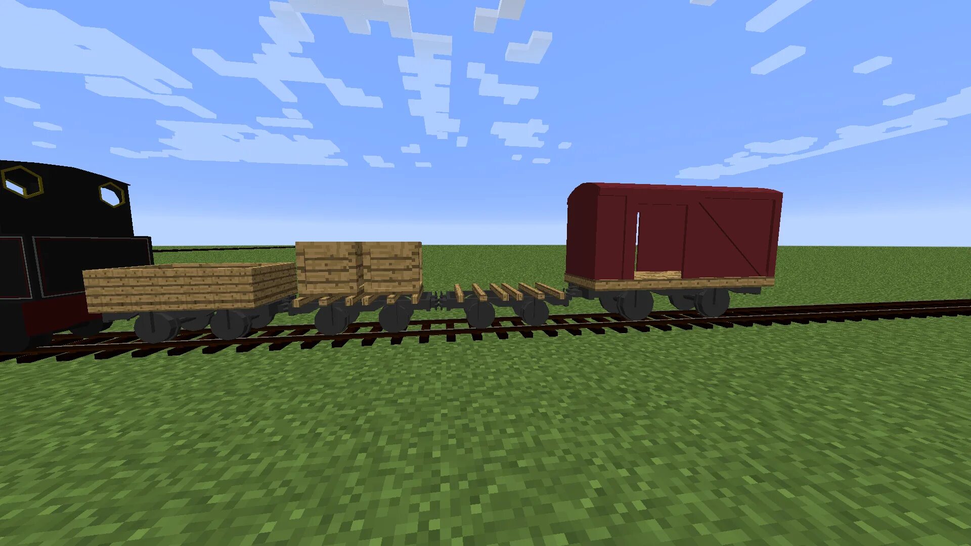 Immersive vehicles pack. Immersive railroading 1.16.5. Immersive railroading 1.12.2 вагоны. Мода. Моды на майнкрафт.