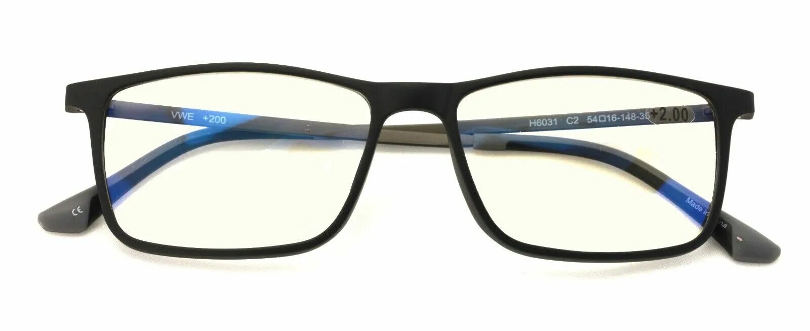 2 25 какое зрение. Titanium b8000 оправа. Kuboraum b-Titanum очки. Ar-очки frame. Titanium Glasses.