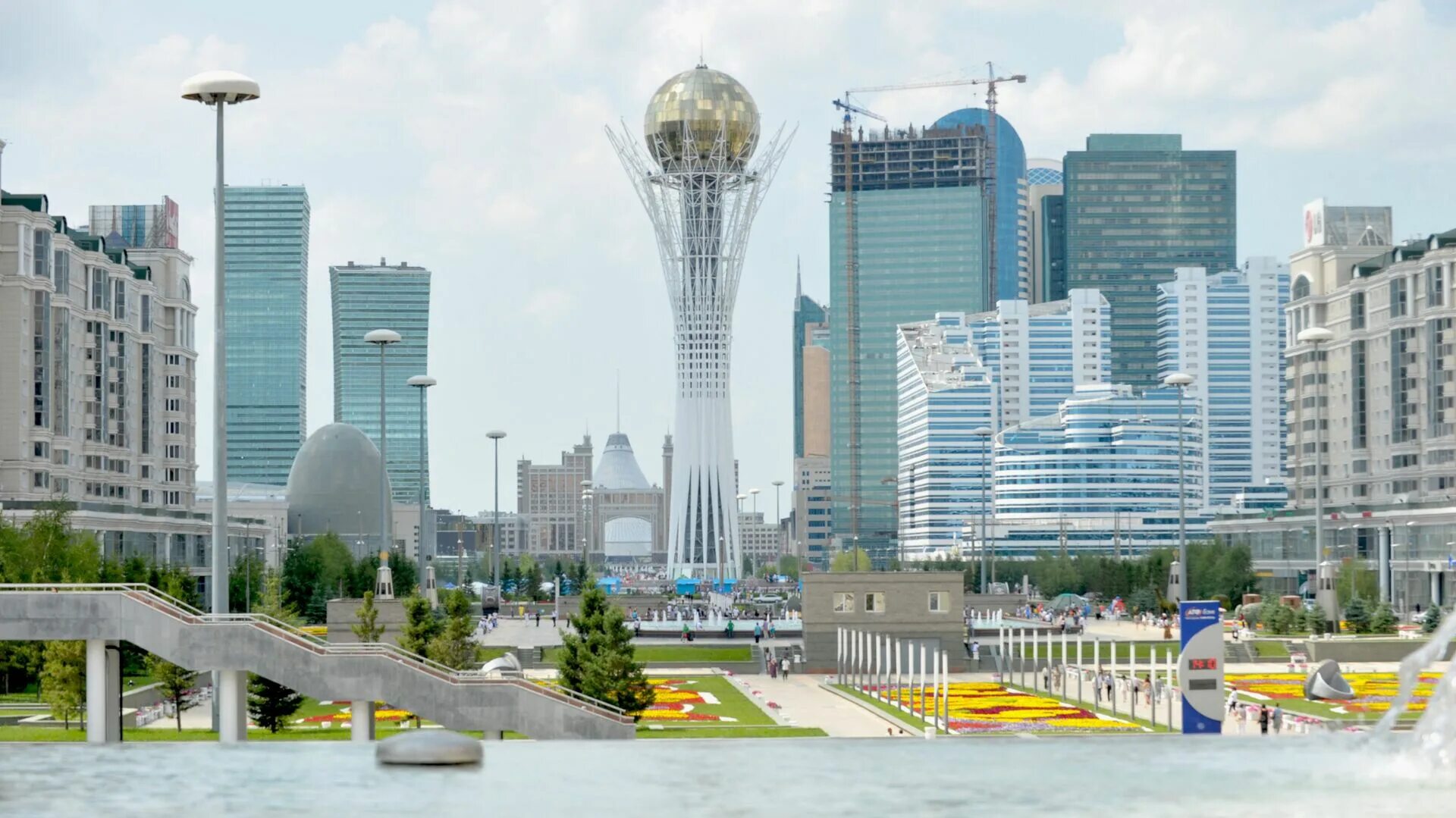 Г нурсултан. Нурсултан астана. столица казахстана нурсултан или астана. казахстан столица 2025. нурсултан астана достопримечательности.