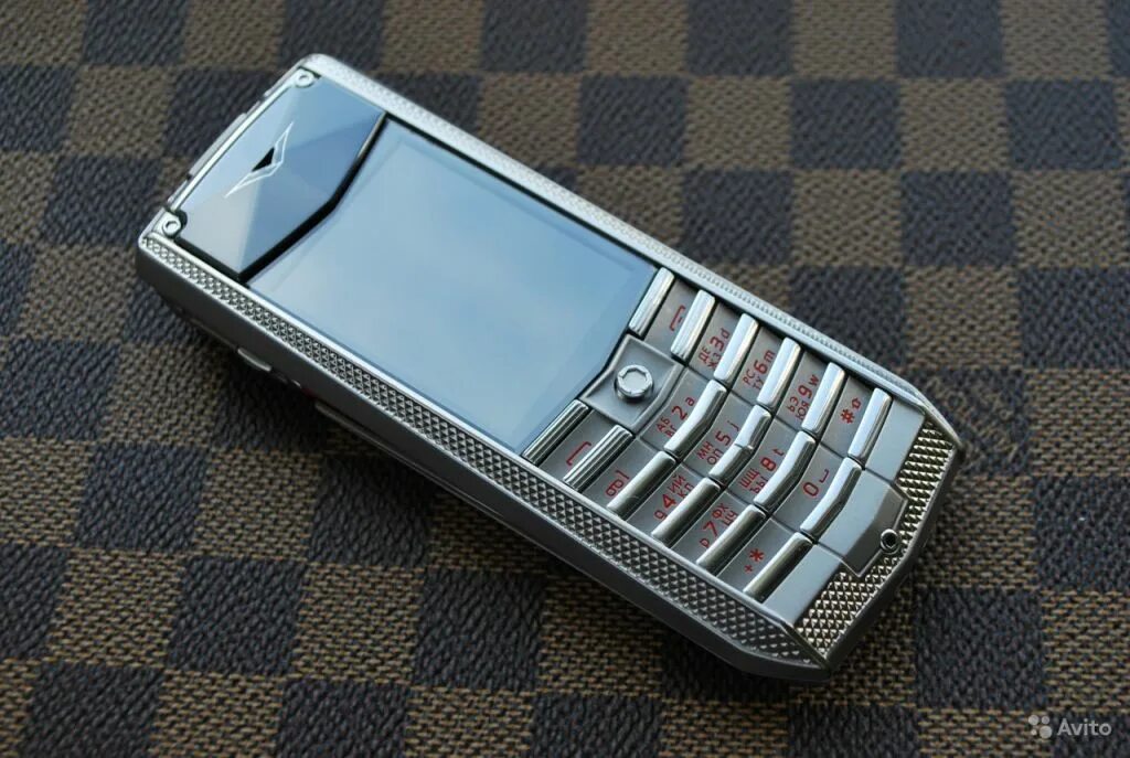 Vertu Ascent. Vertu Ascent x. Vertu Knurled. Vertu Ascent Classic. Верту телефон цены в россии