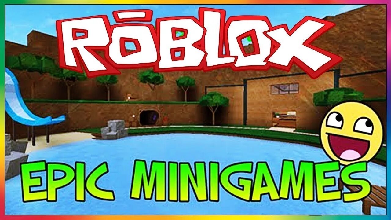 Роблокс эпик минигеймс. Роблокс epic minigames. Роблокс epic minigames. Эпик минигеймс. Epic minigames.