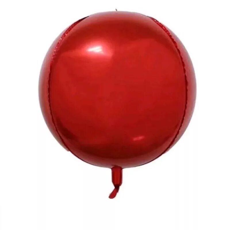 Шар сферической формы. Красный круглый шар. Шар сфера красный. Красный круглый воздушный шарик. Красные круглые шары.