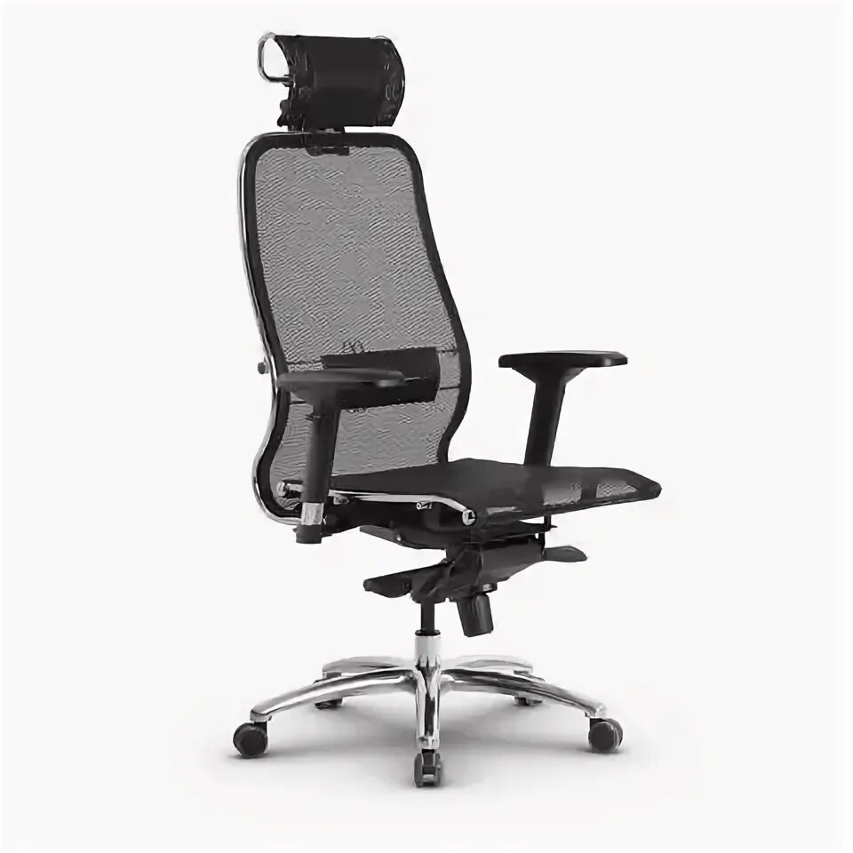 04. Метта samurai s 3. Кресло руководителя samurai kl-3. Кресло метта samurai sl-3. 04 черный.