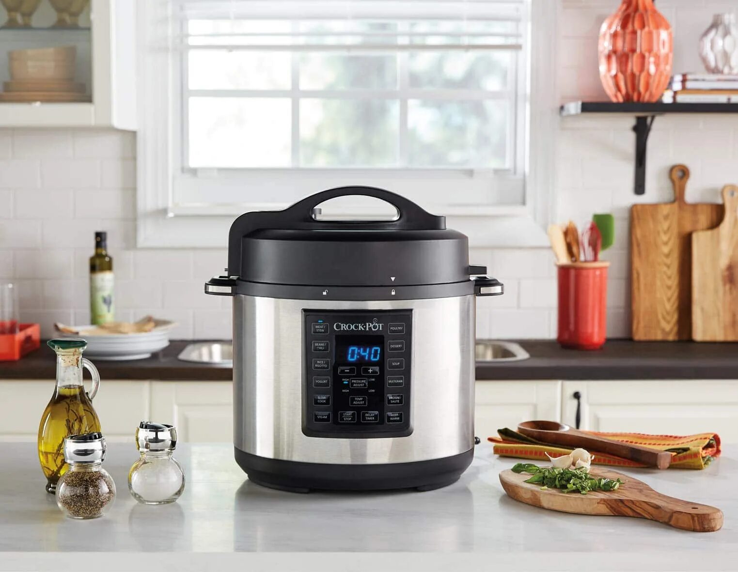 Redmond rmc-03. Redmond rmc-md200. Миниварка o kitchen. Мультиварка. Китчен эйд мультиварка.
