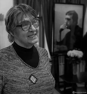 Абрамова владимировна
