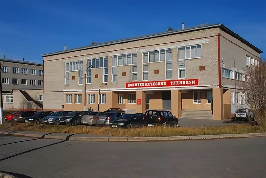 Автодор соликамск колледж. Соликамск соликамский магниевый завод. Автодор соликамск колледж. Завод смз соликамск. Соликамский апк.