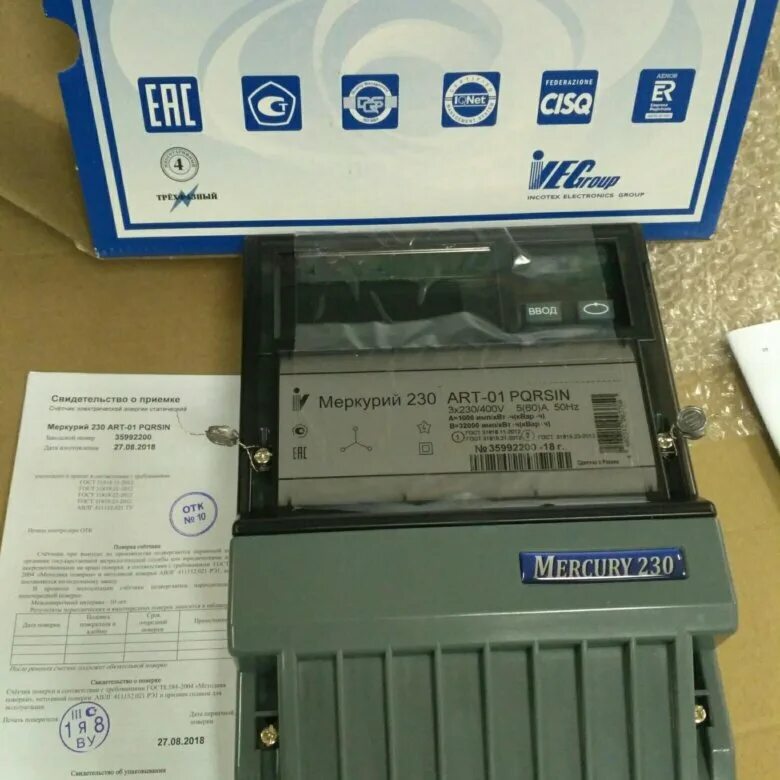 Счетчик трехфазной меркурий 230 арт - 02 100а. Счётчик меркурий 230 art-02. Art 02 pqrsin. Меркурий 230 ar-02r значность. Меркурий 230 арт 02.
