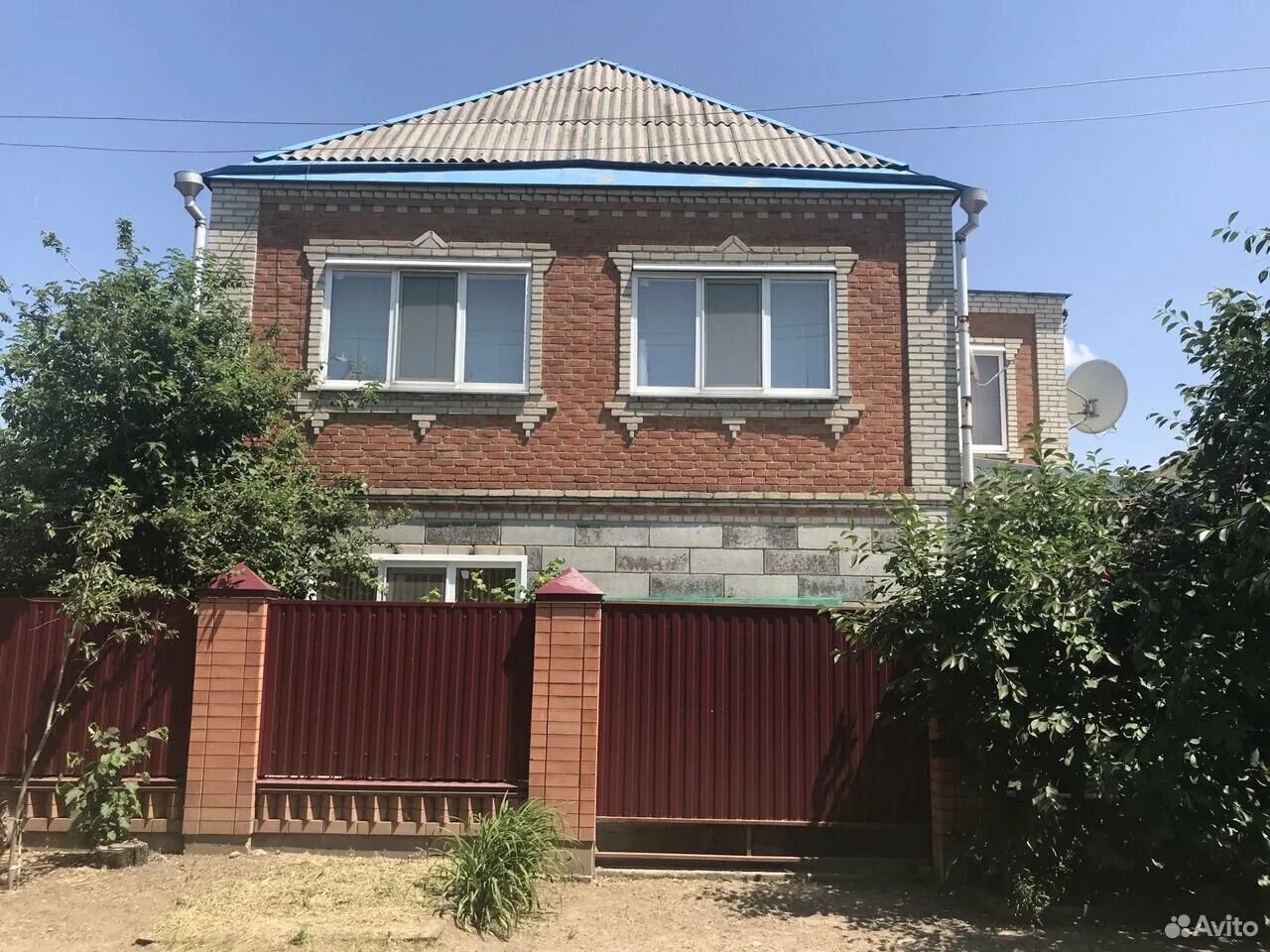 Дом находится в краснодарском крае: найдено 86 картинок