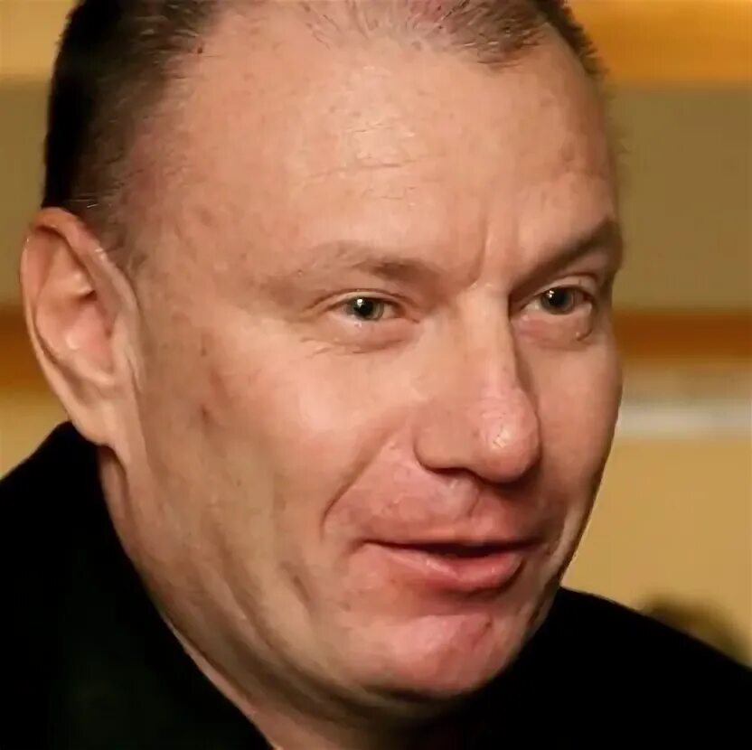 Владимир Потанин и его беспроигрышный стиль хамелеона Текстильные Новости Дзен