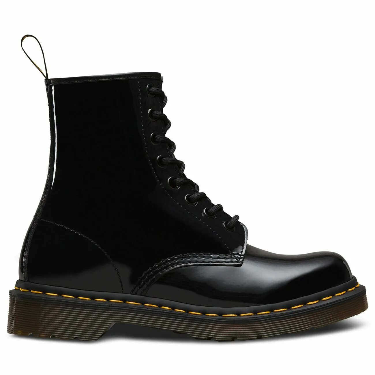 Доктор мартинс ботинки. Доктор мартинс 1460. Dr. Dr martens navy 1460. Ботинки доктор.
