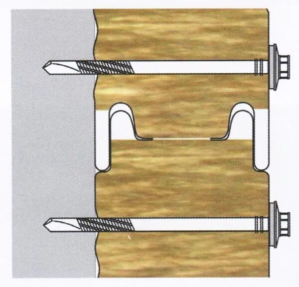 Сэндвич панель техностиль z lock. Z-lock и secret fix. С видимым креплением z-lock. Замковое соединение сэндвич панелей. Трехслойная сэндвич-панель мп тсп-z-150-1000.