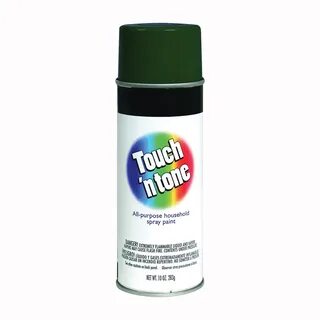 N touch