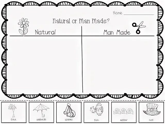 Make a worksheet. Nature worksheets. Will worksheets. Man and nature worksheets. Making predictions worksheets.