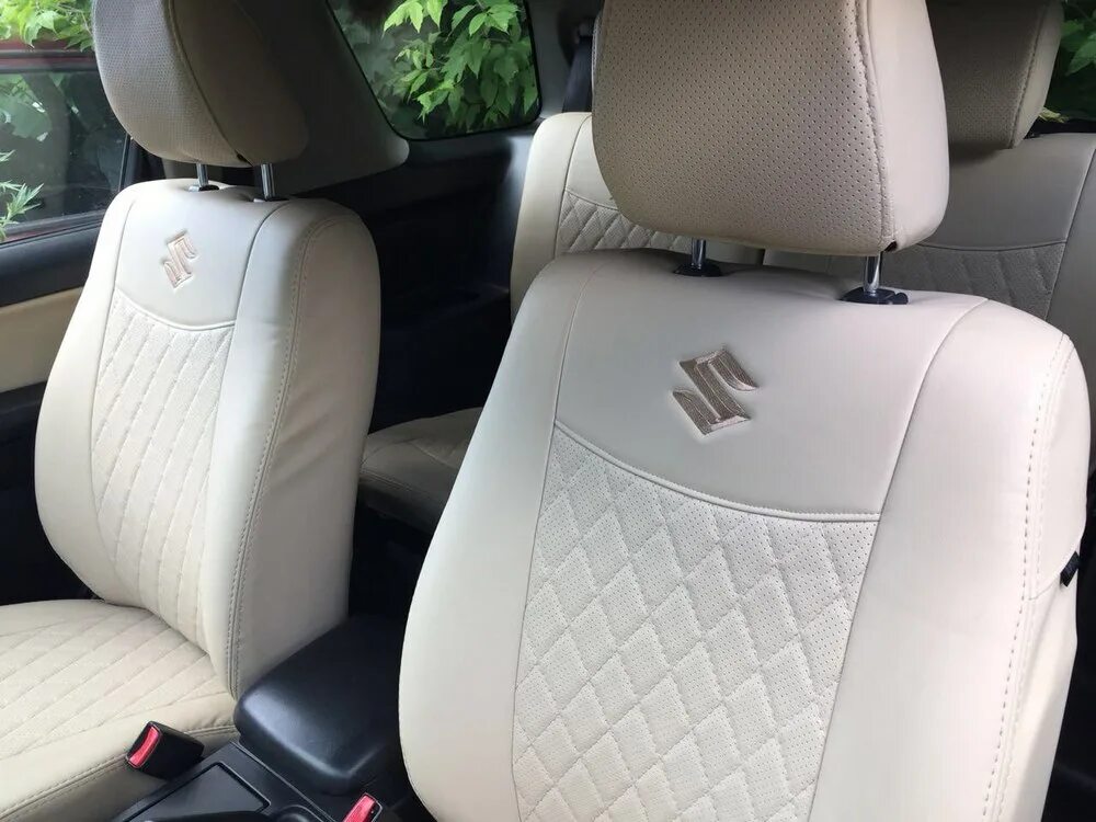 Suzuki grand vitara чехлы на сиденья. Чехлы suzuki grand vitara. Чехлы на сузуки гранд витара 2011. Чехлы автомобильные сузуки витара. Чехлы автомобильные сузуки витара.