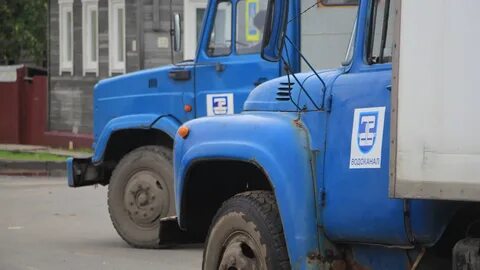 Водоканал архангельск телефон диспетчера