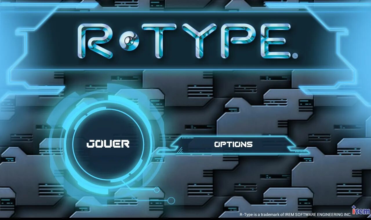 R type android. R-type игра. r-type для андроид. rtype. geek игра андроид.
