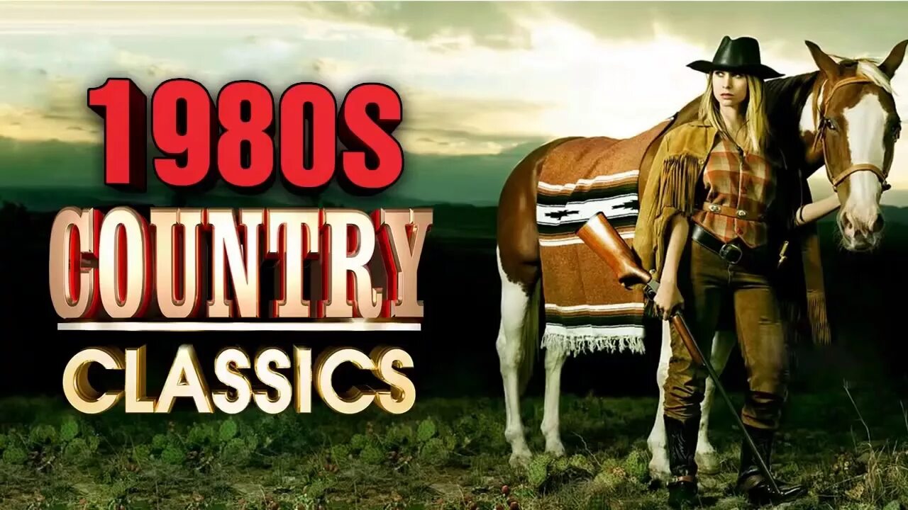 Got s country. Country Classic. Кантри 1980. Classic Country 100 Original Country Hits. Country Songs of 1990s.