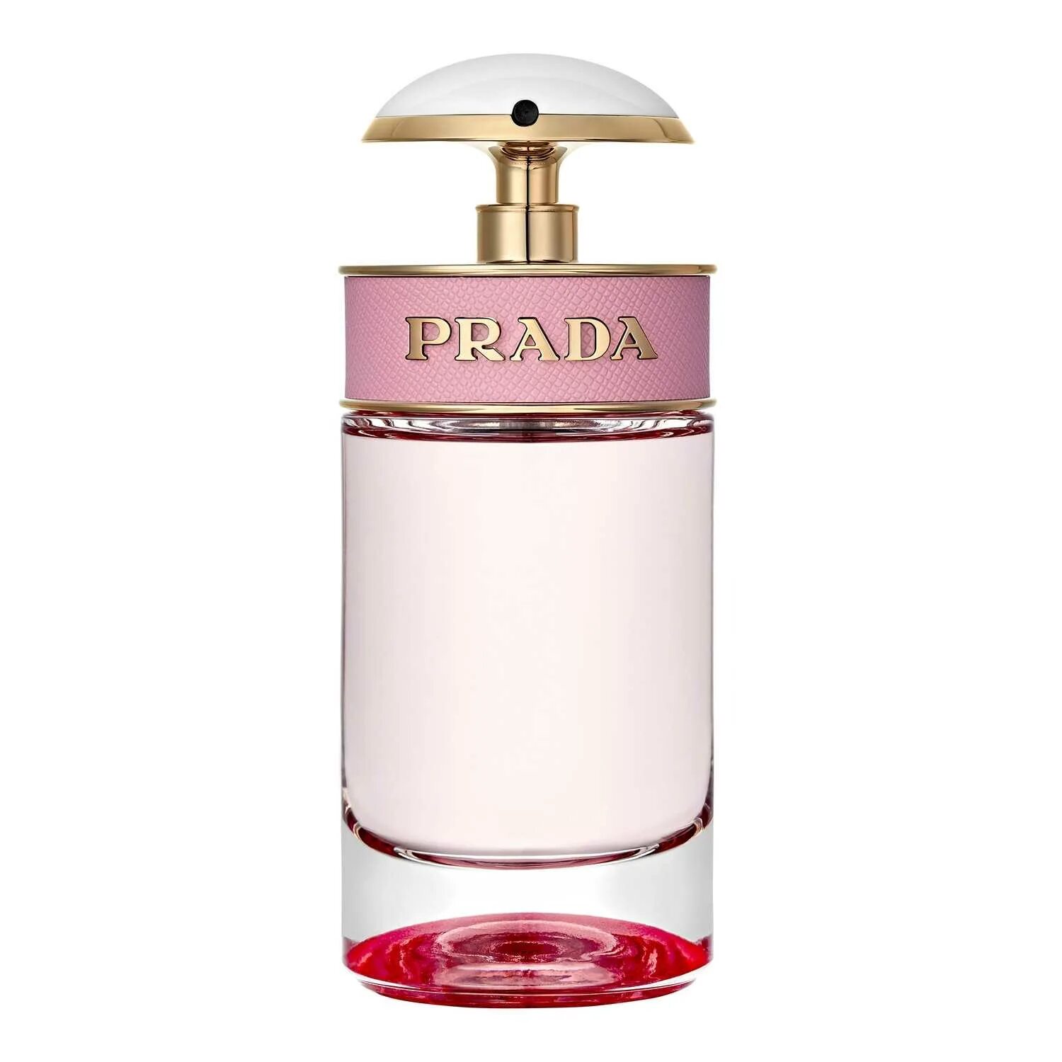 Prada Candy 80 ml. Prada Candy Florale. Prada Candy тестер. Духи Прада женские в Рив Гош.